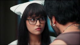 Ishq Junooni - 1st June 2026